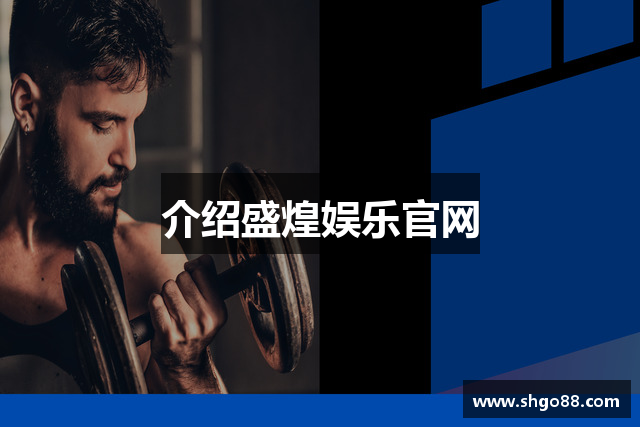 介绍盛煌娱乐官网